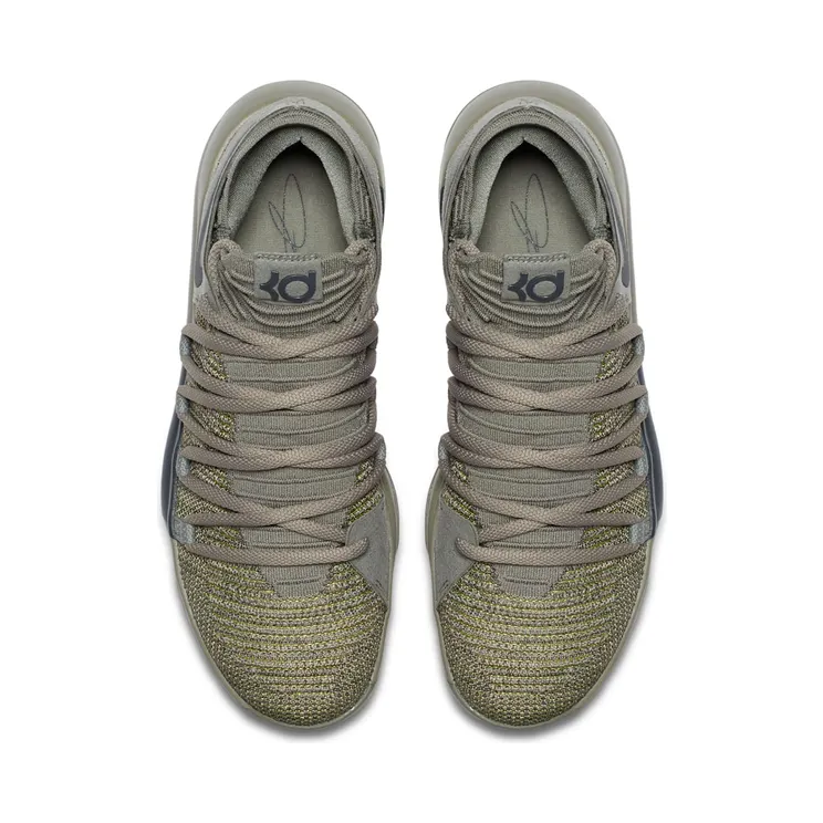 nike-kd-10 897817-002
