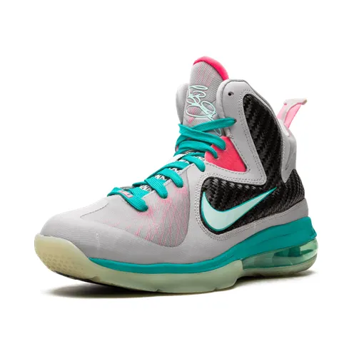 nike-lebron-9 472664-006