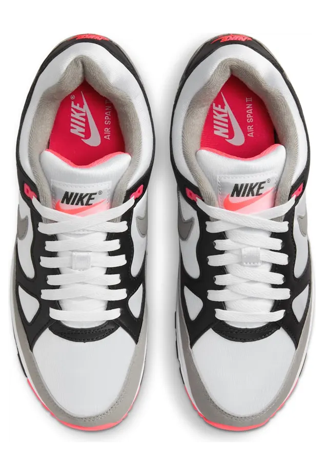 nike-air-span AH8047-005