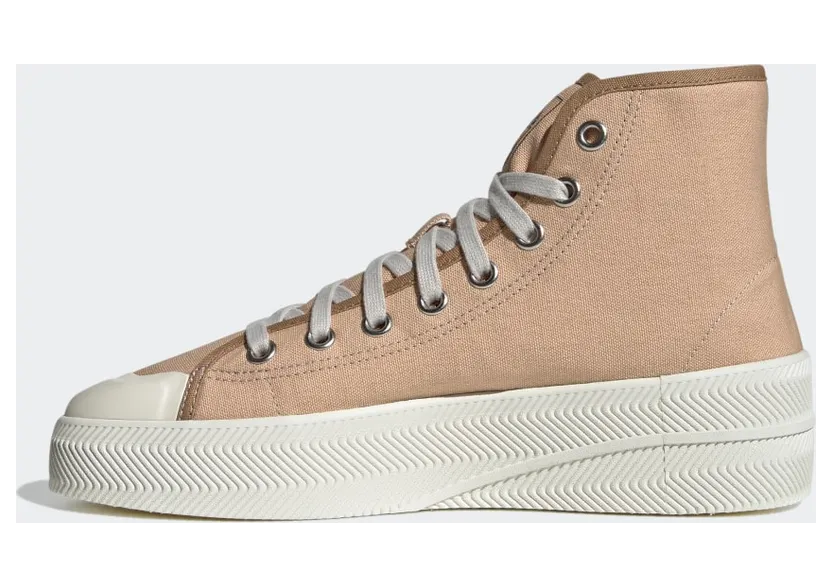 adidas-originals-nizza GX0989
