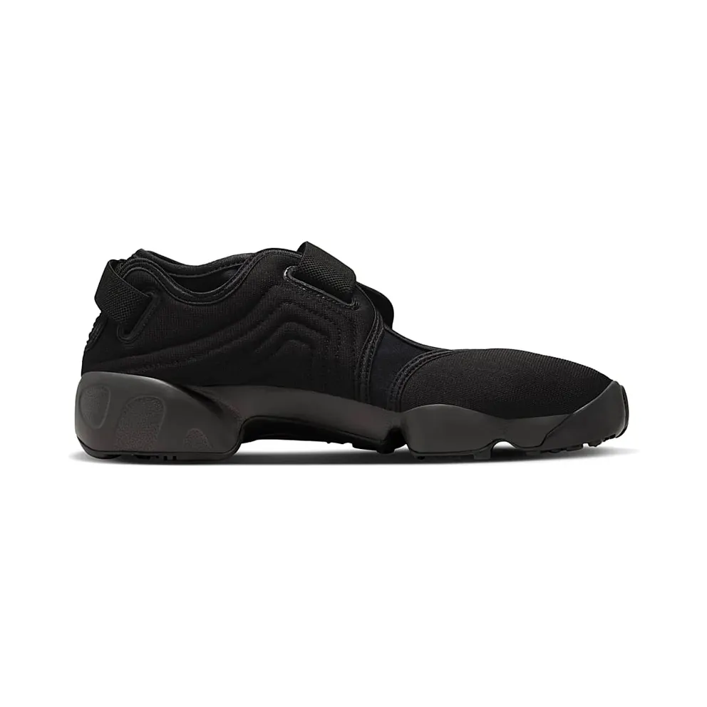 Nike Air Rift Black/Cool Grey (HF5389-001)
