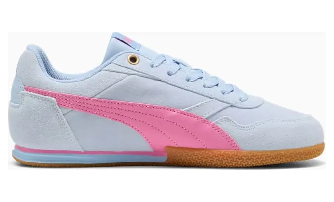 Puma BELLA DONNA SD “Haute tropic / Posie pink” (402673-04)
