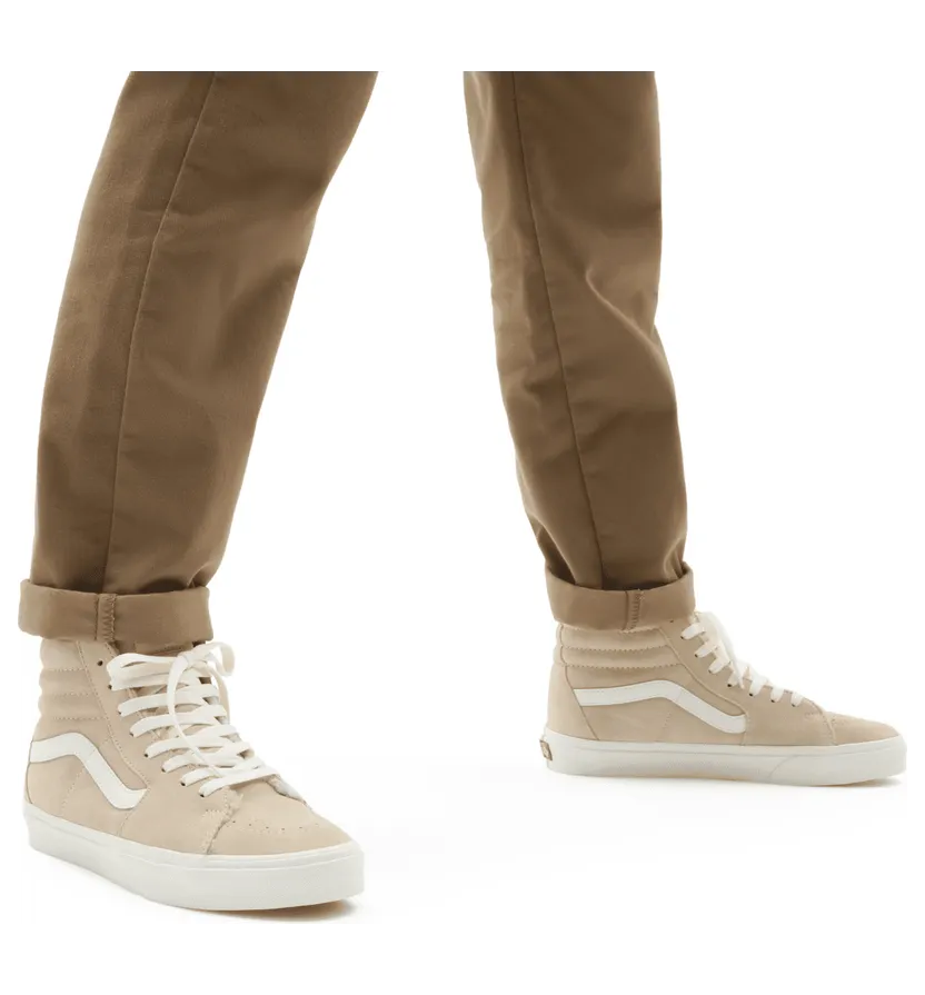 vans-sneaker VN0A7Q5NBVV