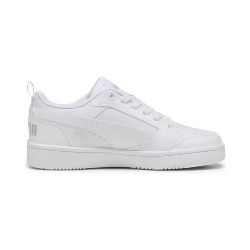 puma-rebound 393833-03