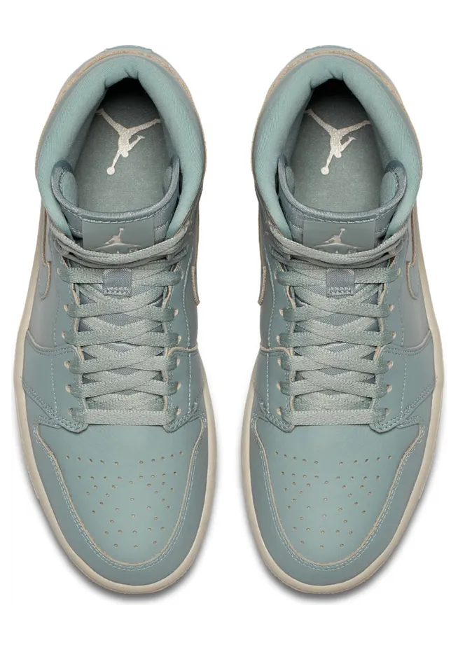 air-jordan-1 AA3993-333