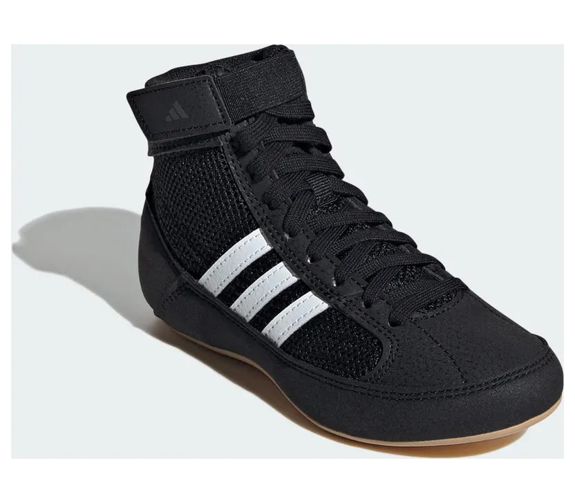 adidas-hvc AQ3327