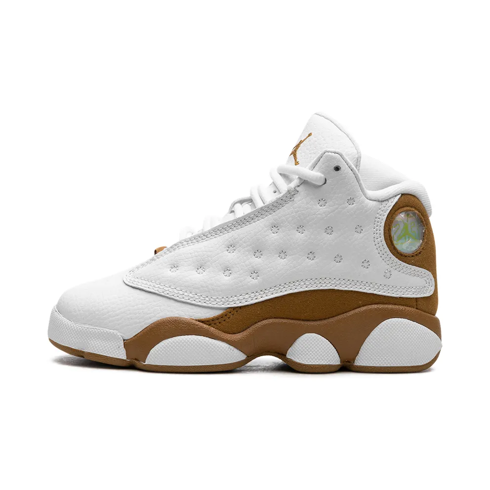 Air Jordan 13 PS “Wheat” (DJ3005-171)