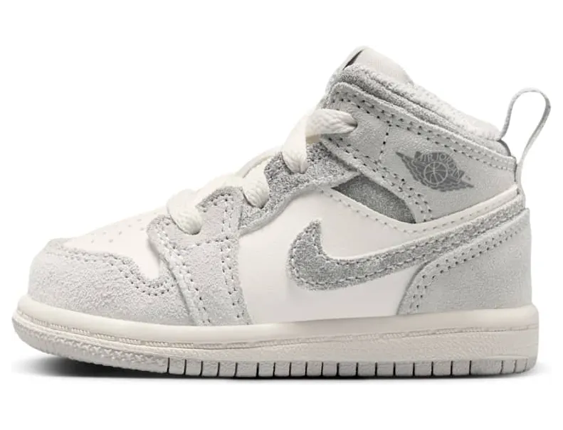 Air Jordan 1 Mid FQ8086-002