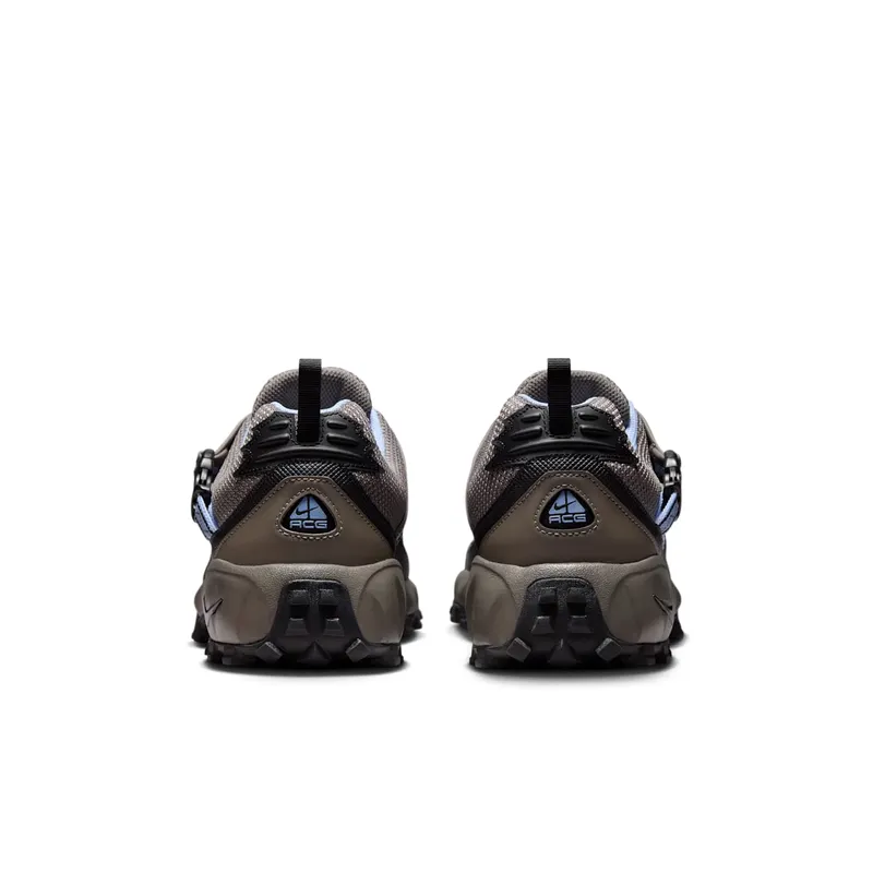 Nike ACG Phassad “Cave Stone Aluminum” (HM7133-200)