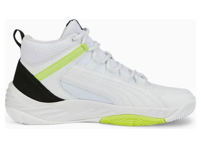 puma-rebound 386379-02