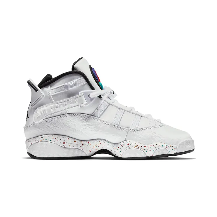 air-jordan-6 323419-100