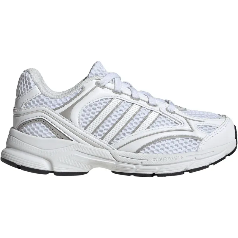 Adidas Spirit Adidas SPIRITAIN Grey / White (LA5197)