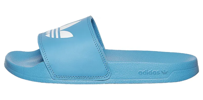 adidas-adilette FY6542