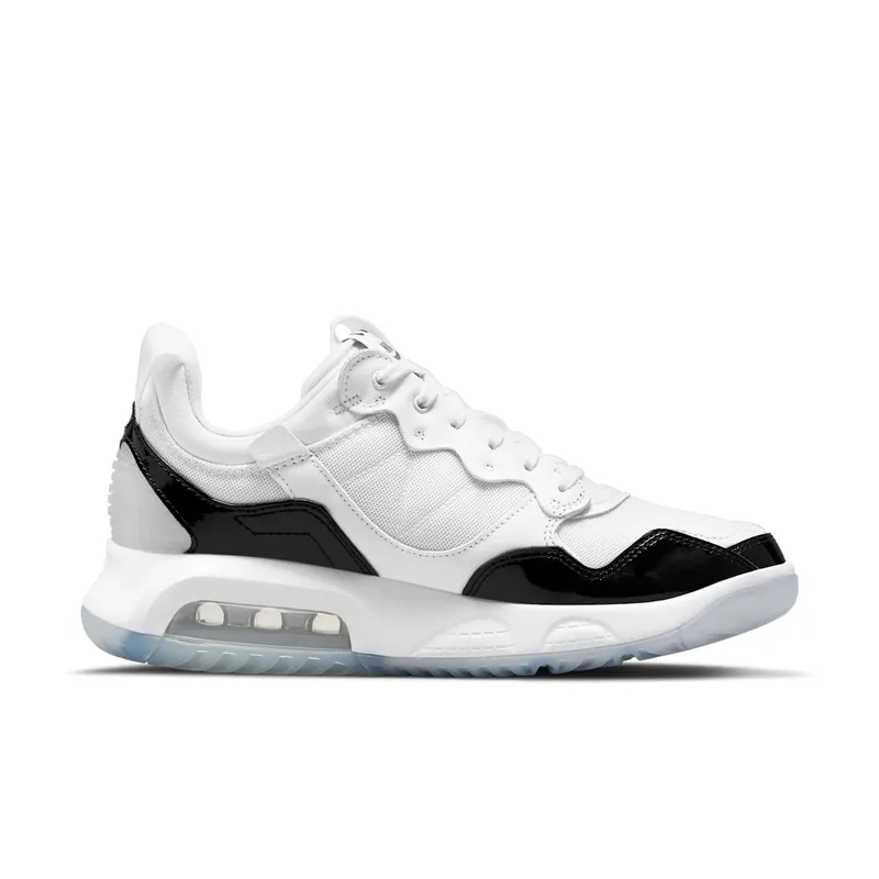 Jordan MA2 Concord (CV8122-105)