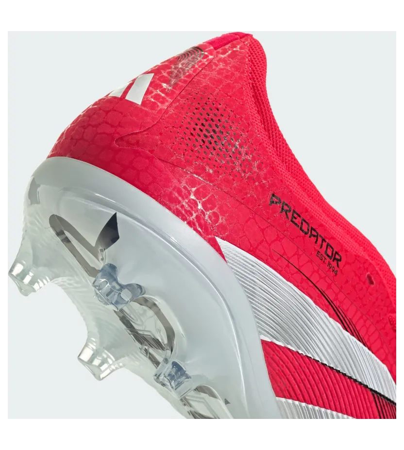 adidas-predator JR0441