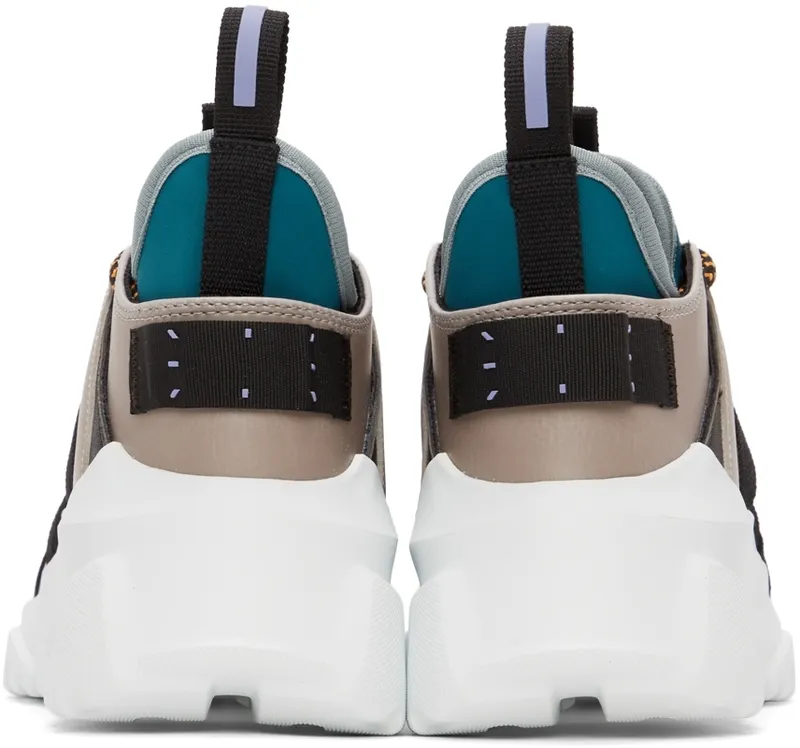 MCQ Multicolor Orbyt 2.0 (682029R2803)