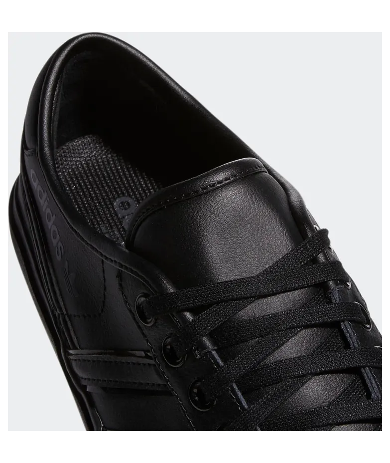 adidas-delpala H02386