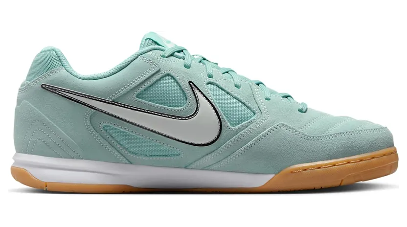 nike-gato HQ6020-003