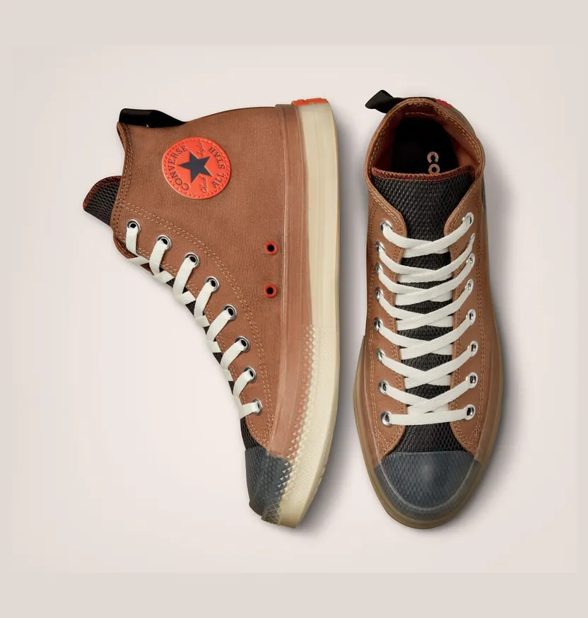 converse-chuck-taylor-all-star A02128C