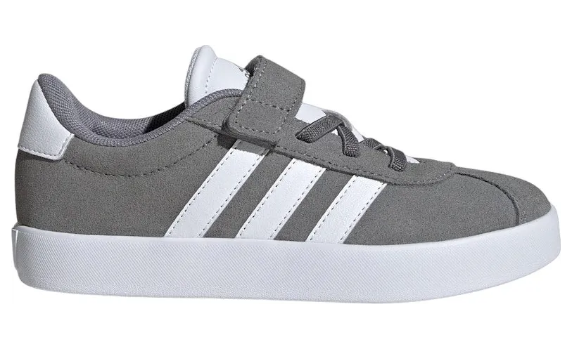 Adidas Court ID9149