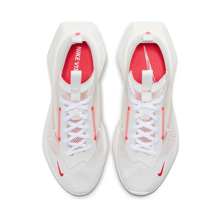 nike-vista CI0905-100
