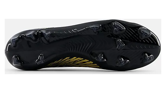 new-balance-furon-elite SF1FBG8
