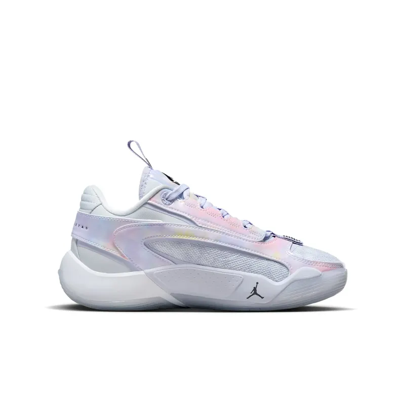 Jordan Luka 2 Nebula (DZ3498-005)