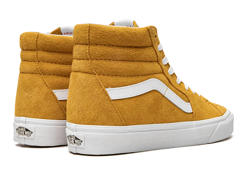 vans-sk8-hi VN0A4BVTF3X