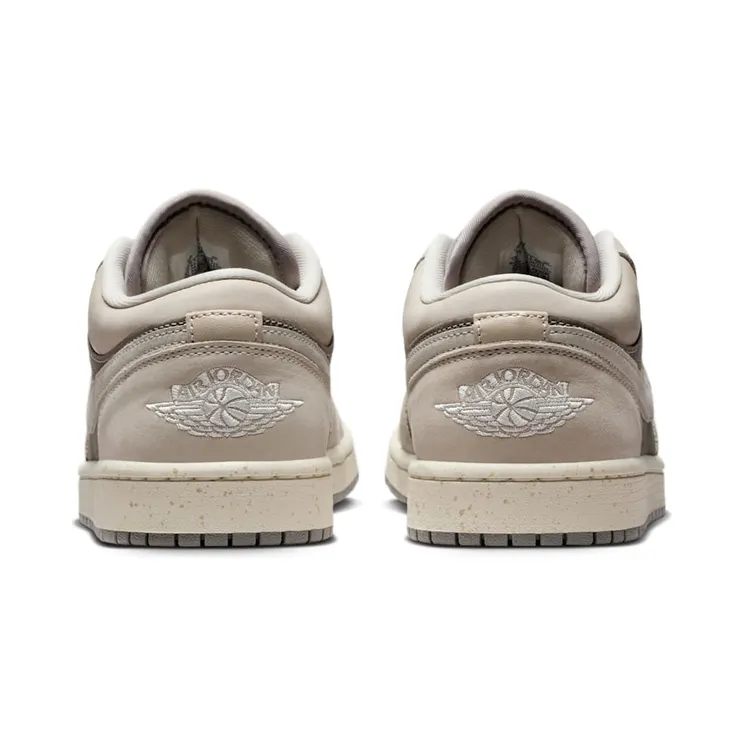 air-jordan-1 IB7011-001