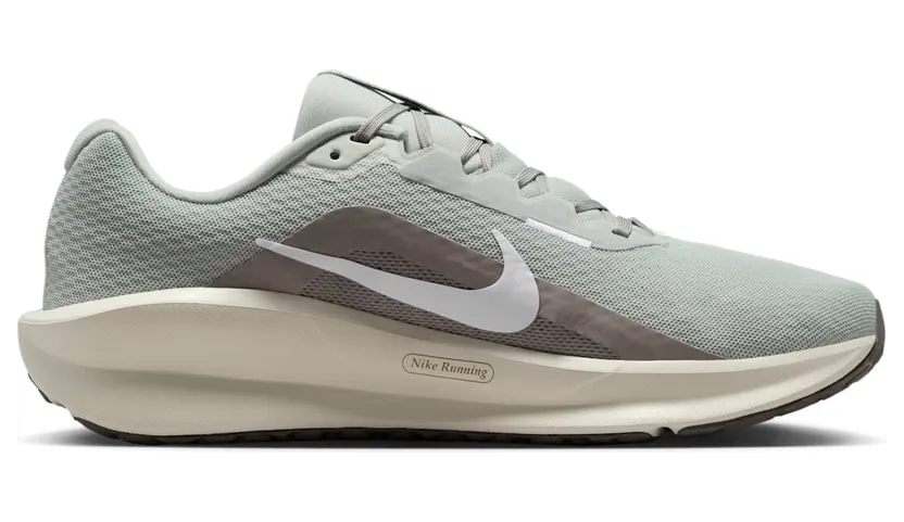 nike-downshifter FD6454-013