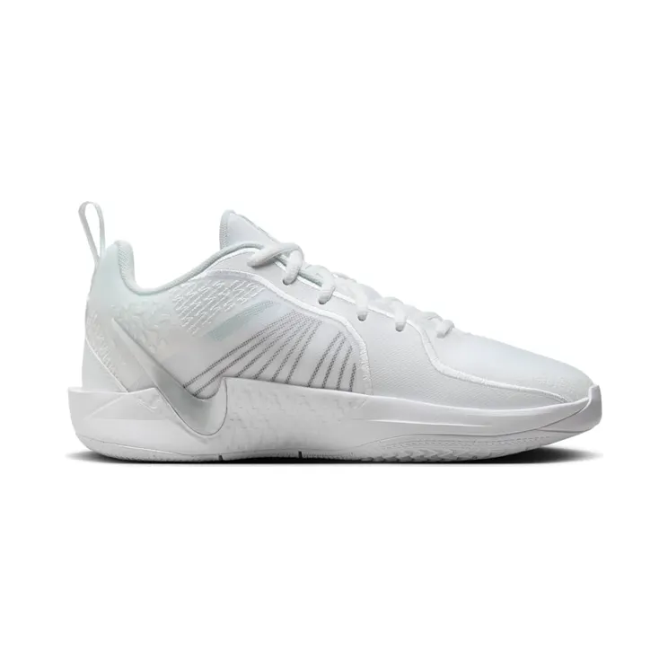 nike-sabrina-2 FQ7376-100