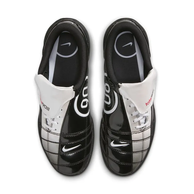 Nike Total 90 SE Black & White (IO2389-001)
