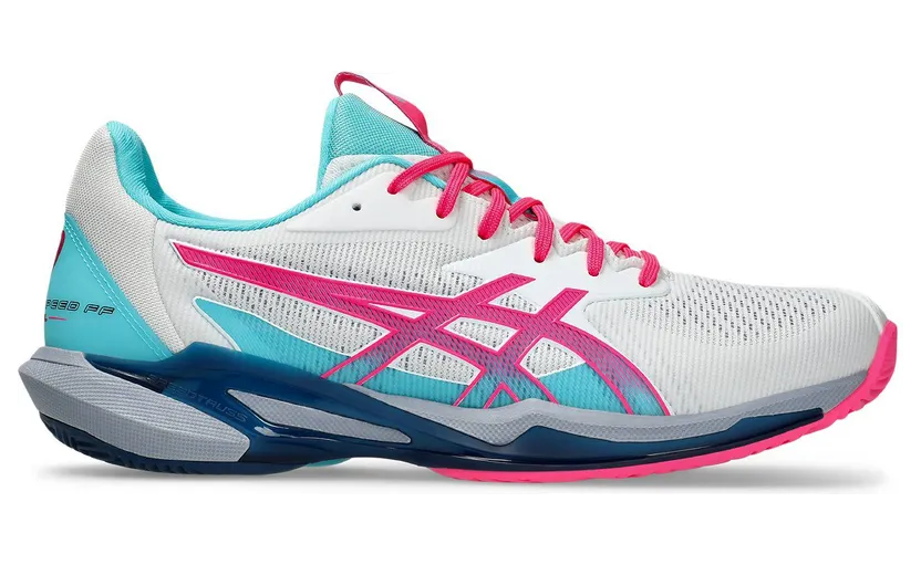 Asics Solution Speed FF 3 1041A496-100