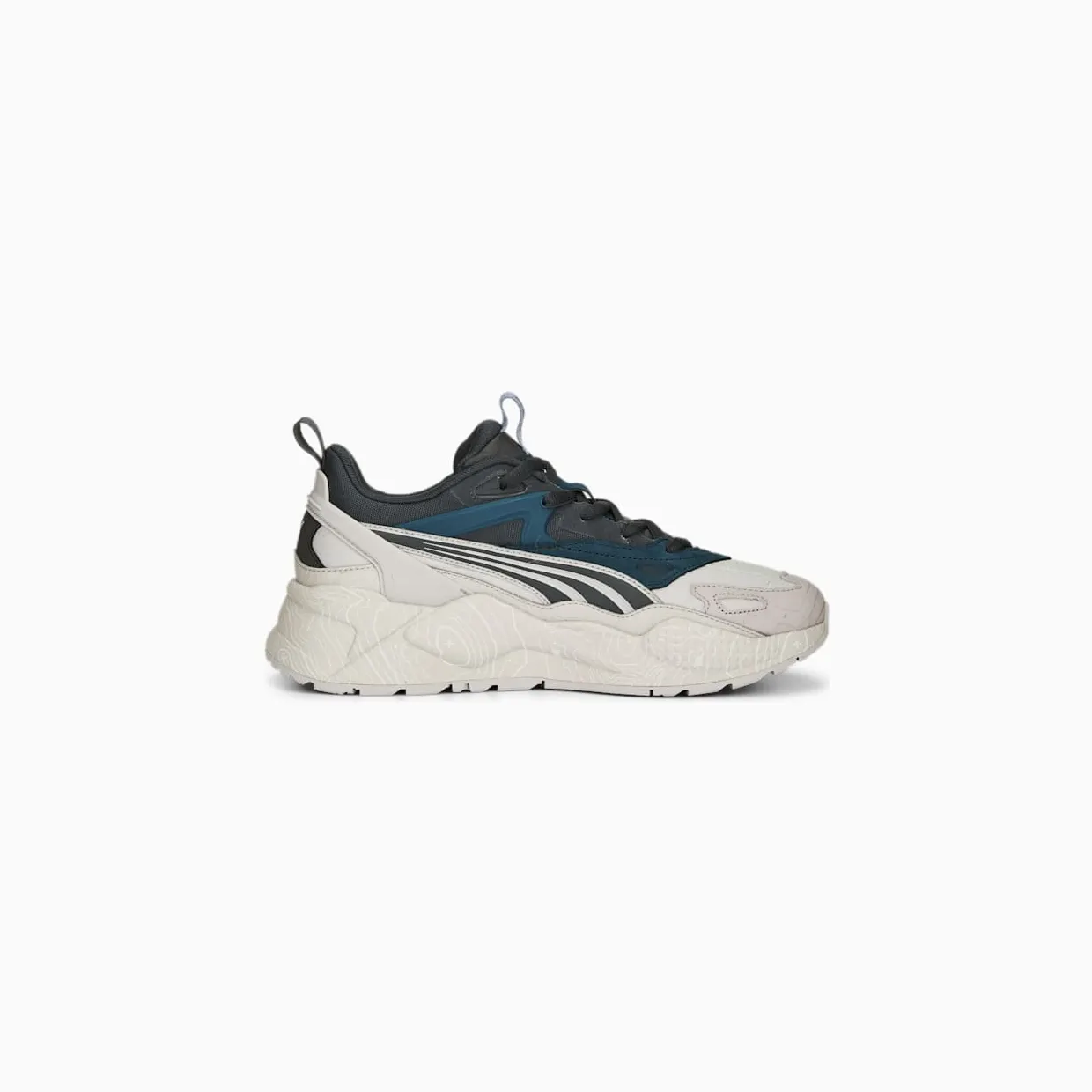 puma-rs-x 390719-01
