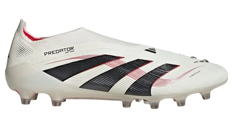 Adidas Voetbalschoenen JI2081