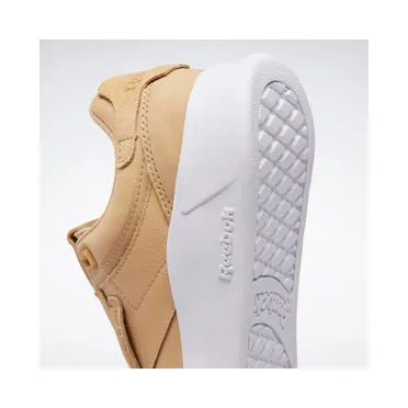 reebok-classic-leather GZ5533