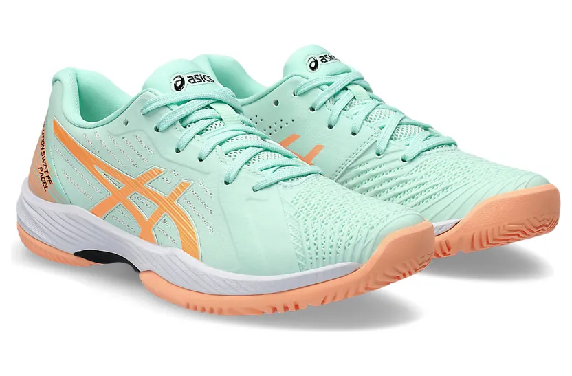asics-solution-swift-ff 1042A204.300