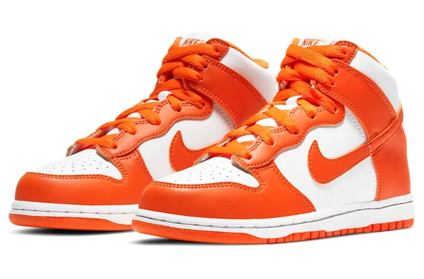 nike-dunk DD2314-100