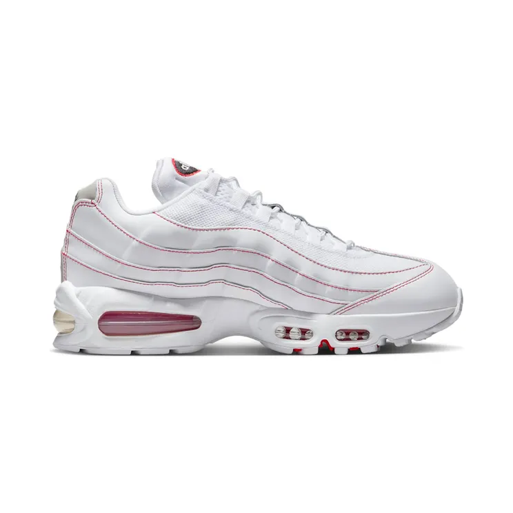 nike-air-max IB7936-100