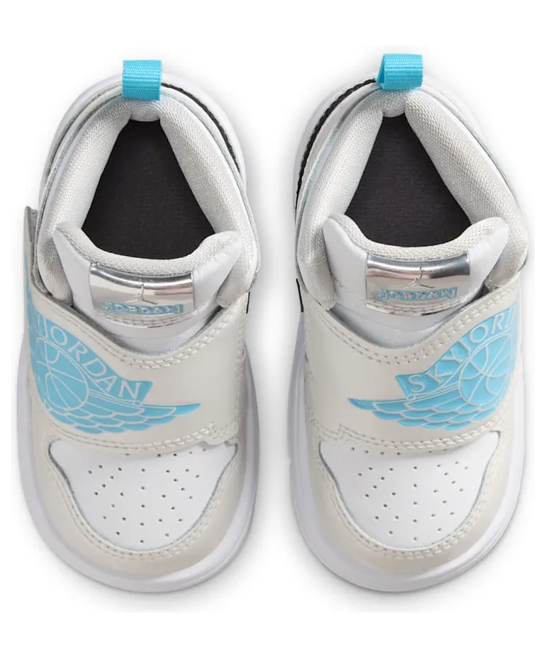 air-jordan-1 HV4766-014