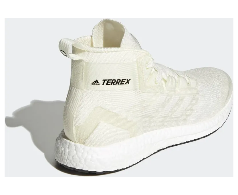 adidas-terrex S29049