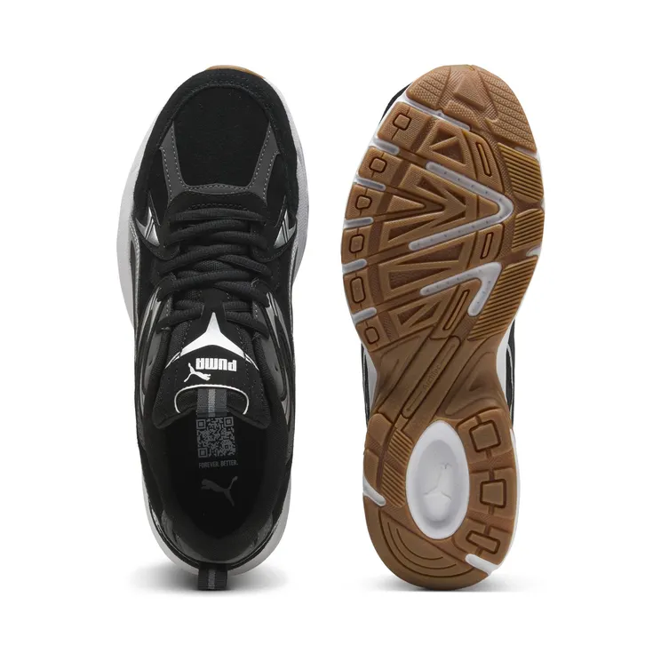 puma-milenio-tech 402656_02