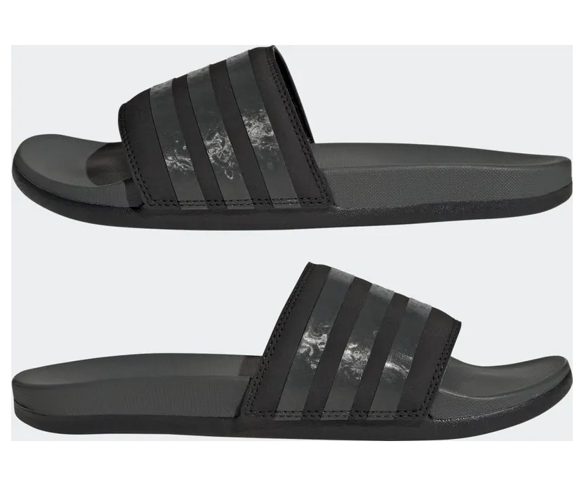 adidas-adilette GX4303
