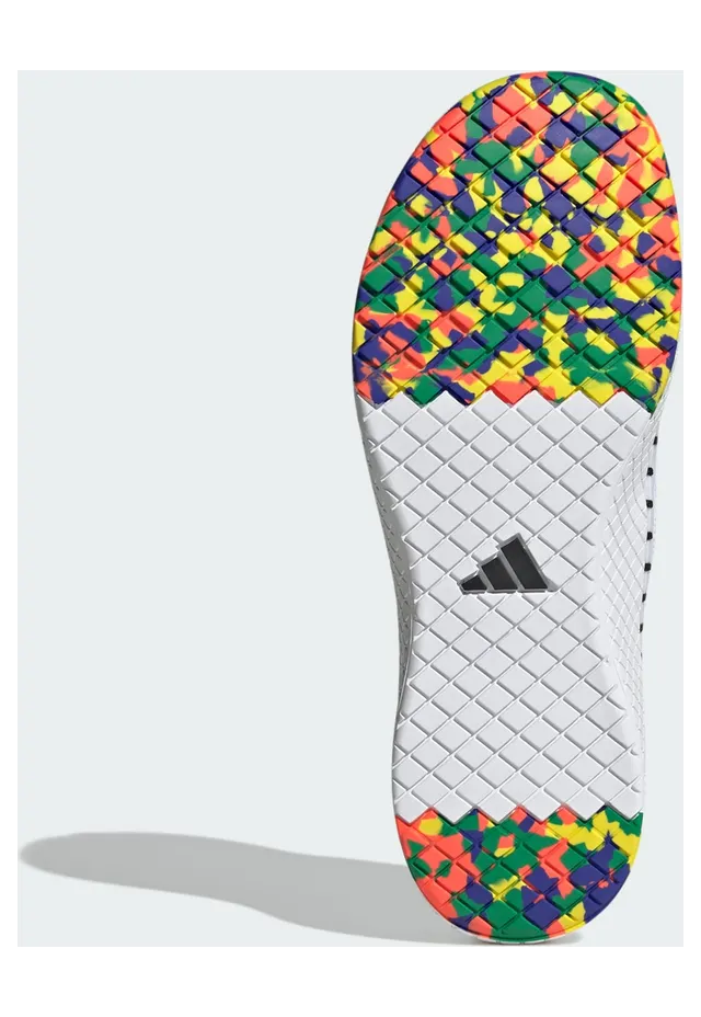 adidas-sneaker ID2469