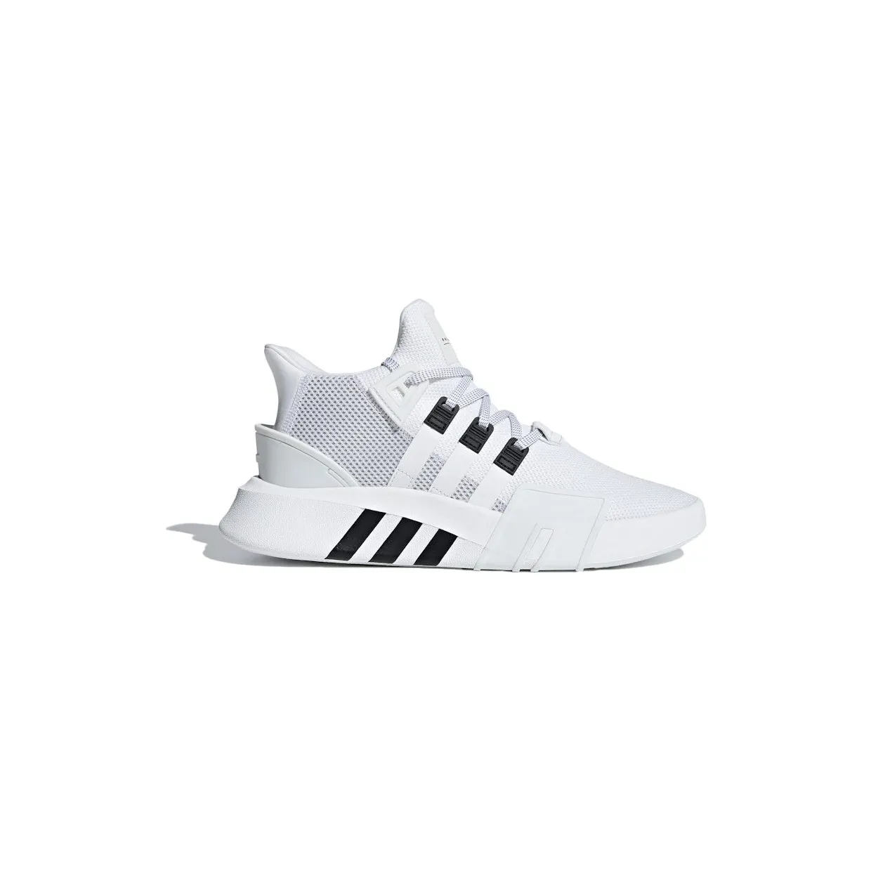 adidas-eqt BD7772