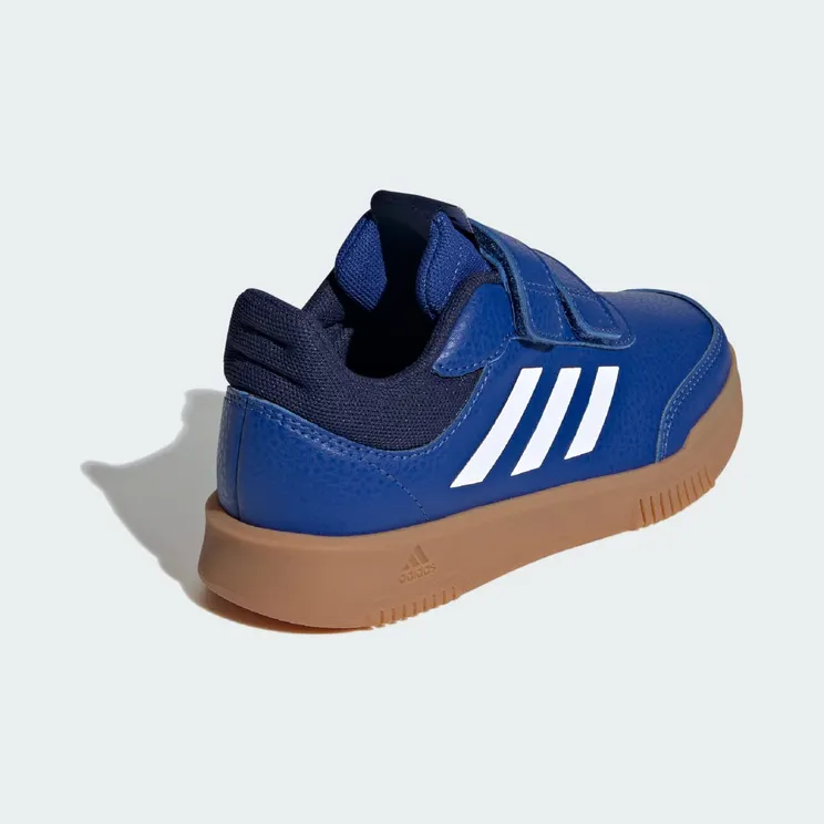 adidas-tensaur IF1727