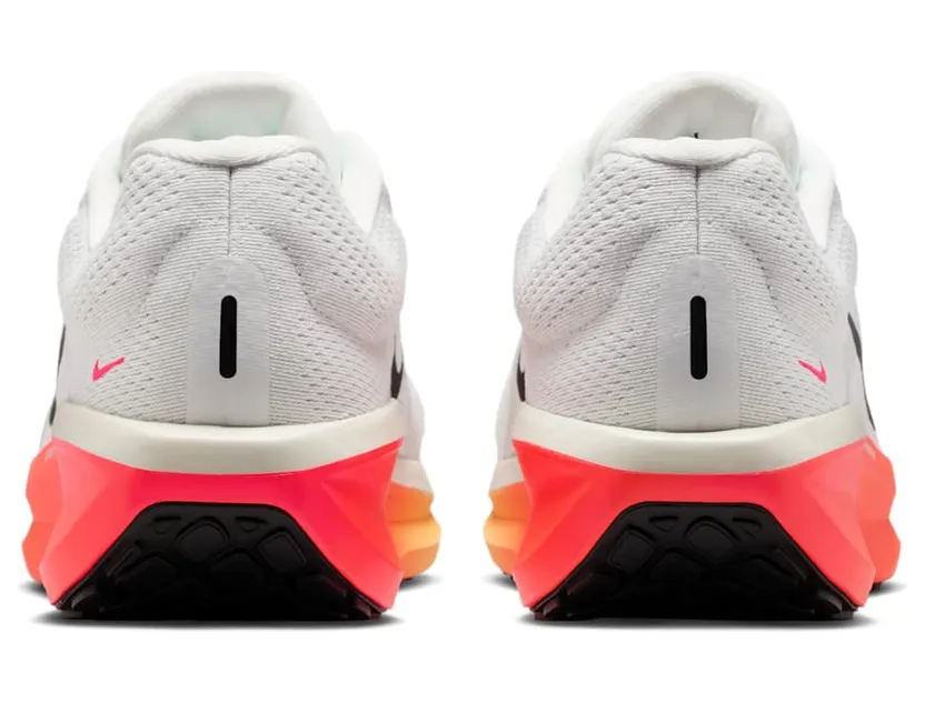 nike-winflo FJ9509-111