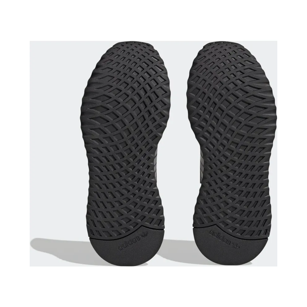 adidas U_Path X Grey Three / Cloud White / Core Black (IF0101)