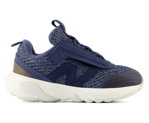 New Balance 1440 Navy Angora (NW1440)