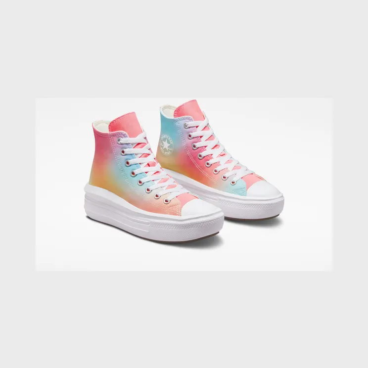 converse-chuck-taylor-all-star A03626C